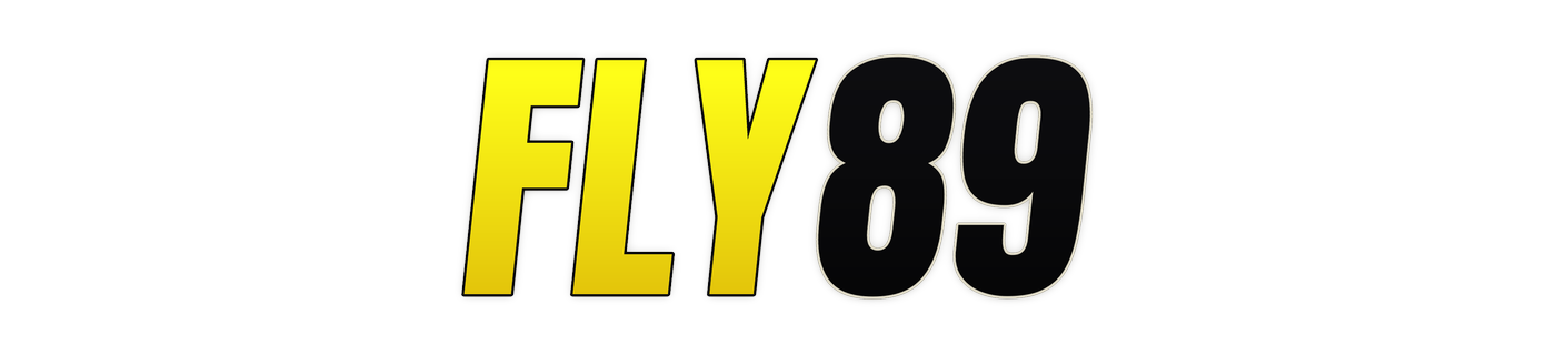 fly89